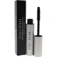 Bobbi Brown Smokey Eye Mascara 5,9 ml