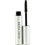 Bobbi Brown Smokey Eye Mascara 5,9 ml