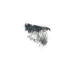 Bobbi Brown Smokey Eye Mascara 5,9 ml