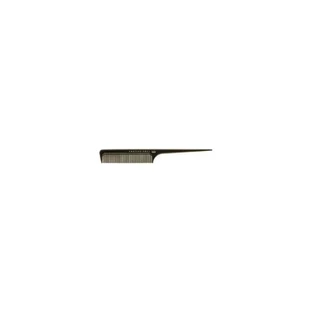 Guenzani Professional Comb, Thin Tine, 441