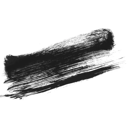 Rimmel ScandalEyes Wow Wings - Máscara de pestañas voluminizadora n.º 001, negra