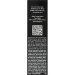 Givenchy Prisme Libre Skin-Caring Matte – podkład wygładzający – nr 3-N270: ceny i cechy