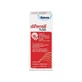 Humana Defensil Tuss 150 ml - Complemento alimenticio para reforzar el sistema inmunitario