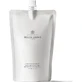 Molton Brown Orange & Bergamot - Douchegel - Navulling van 400 ml
