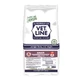 Vet Line Cervo – kompletna karma dla dorosłych psów, 12,5 kg