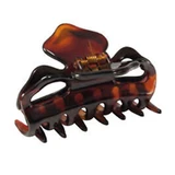 Your Care Pinzone 6400 t - hair accessory