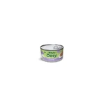 Oasy Wet Cat Natury Soft Jelly Tonnetto – karma uzupełniająca dla kociąt, 85 g: ceny i cechy