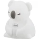 Chicco Sweet Light - Oplaadbaar koala-nachtlampje