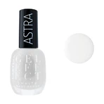 Astra Expert - Esmalte de uñas con efecto gel n.º 02 Neige