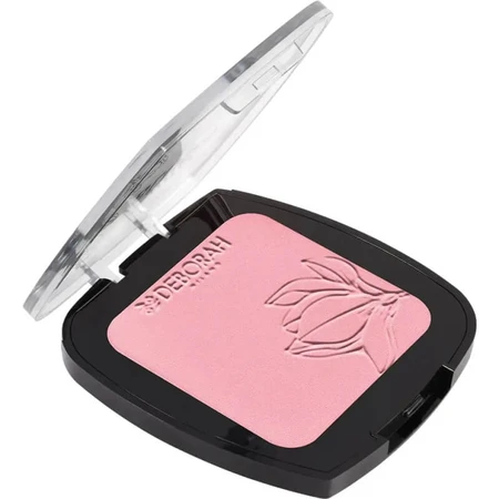 Deborah Super Blush - Colorete - N.º 04 Melocotón