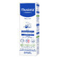 Cr&#232;me tegen kalkaanslag, 40 ml, Mustela