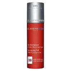 Gel énergisant Clarins Men - Soin hydratant rafraîchissant anti-pollution, 50 ml