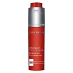 Gel énergisant Clarins Men - Soin hydratant rafraîchissant anti-pollution, 50 ml