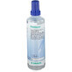 Prontosan solution d&#39;irrigation des plaies, 350 ml, B. Braun