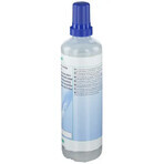 Prontosan wondspoelvloeistof, 350 ml, B. Braun