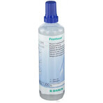 Prontosan wondspoelvloeistof, 350 ml, B. Braun