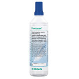 Prontosan wound irrigation solution, 350 ml, B. Braun