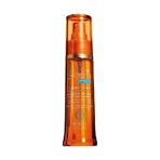 Collistar Hair Sunscreen Spray: Special Color Protection for Hair in the Sun, 100 ml