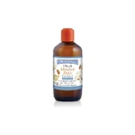 Aceite de almendra dulce I Provenzali con aroma a magnolia, 200 ml