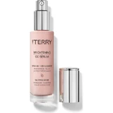 By Terry Brightening CC Serum - Verhelderende primer nr. 2.75 Peach Glow