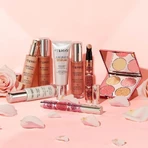 By Terry Brightening CC Serum - Illuminating Primer No. 2.75 Peach Glow
