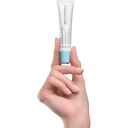 Biotherm Beurre de Lèvres – Lippenbalsam 13 ml