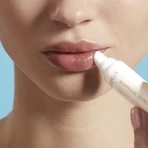 Biotherm Beurre de Lèvres – Lippenbalsam 13 ml