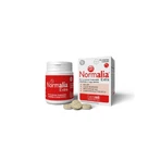 Innovet Normalia Extra - aanvullend hondenvoer