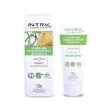 Intra Aloe Vera + Gember - Zuiverende gelcrème 50 ml