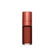 Clarins Water Lip Stain – błyszczyk nr 13 Nude Water