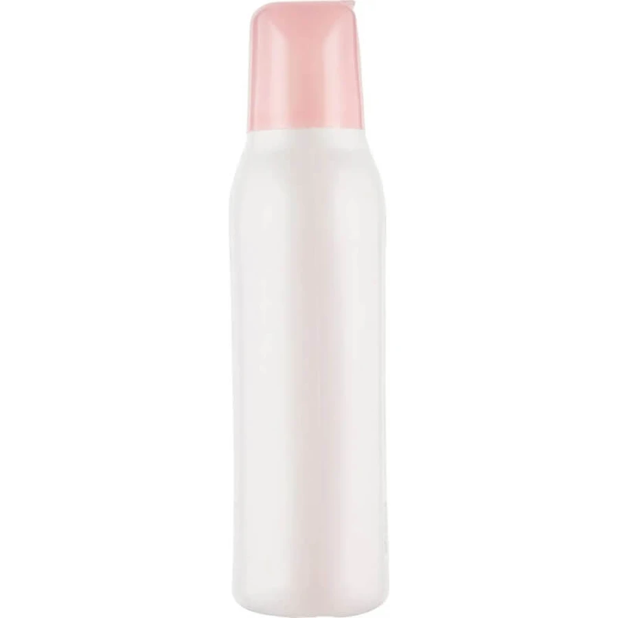 Venus Soothing – płyn do higieny intymnej z wyciągiem z rumianku, 200 ml: ceny i cechy
