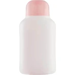 Venus Soothing – płyn do higieny intymnej z wyciągiem z rumianku, 200 ml: ceny i cechy