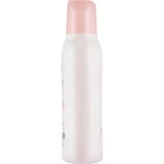 Venus Soothing – płyn do higieny intymnej z wyciągiem z rumianku, 200 ml: ceny i cechy