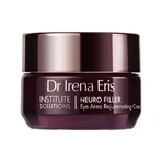 Dr. Irena Eris Neuro Filler Augenpartie-Verjüngungscreme – Verjüngende Augencreme 15 ml