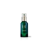 Helena Rubinstein Powercell Skinmunity Serum – Anti-Falten-Gesichtsserum, 30 ml
