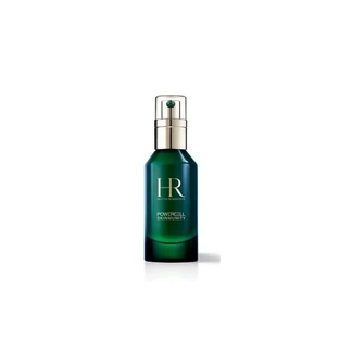 Sérum Powercell Skinmunity d'Helena Rubinstein - Sérum anti-rides pour le visage, 30 ml