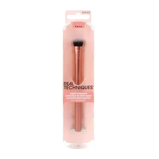 Real Techniques Expert Concealer - Make-upkwast nr. 210
