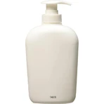 Venus Mentolyptol – săpun lichid cu efect antibacterian, 250 ml