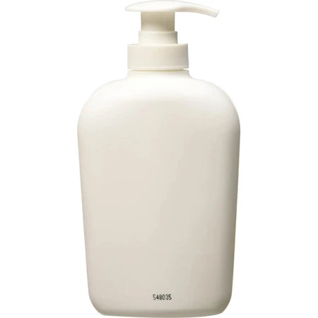 Venus Mentolyptol – săpun lichid cu efect antibacterian, 250 ml