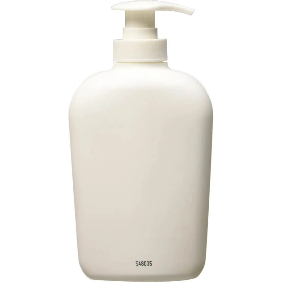 Venus Mentolyptol – săpun lichid cu efect antibacterian, 250 ml