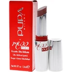 Pupa Miss Pupa - Ultra-glanzende lippenstift nr. 110 Nude Vibes