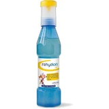 Ceva Animal Health Ceva Rehydion Gel - Orale rehydratatieoplossing voor kalveren, 320 ml