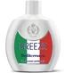 Breeze Mediterraneo - 100 ml deodorant in knijpfles