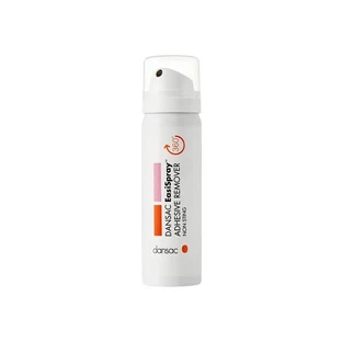 Easispray Klebstoffentferner – Stoma-Spray, 50 ml