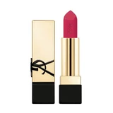Yves Saint Laurent Rouge Pur Couture – Satin-Lippenstift Nr. P03 Pink Tuxedo