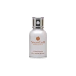 Stemcell Cell Activator – Anti-Aging-Creme 50 ml