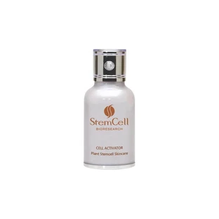 Stemcell Cell Activator – Anti-Aging-Creme 50 ml
