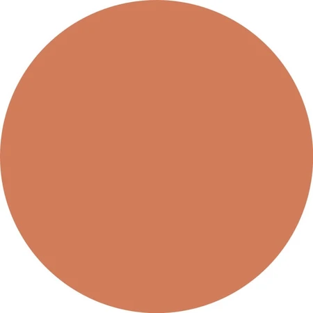 Essence Cream Eyeshadow 01 - Rose