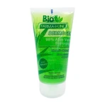 Farmaline Aloe Gel - Refreshing and Soothing Moisturizing Gel, 150 ml