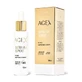 Pharcos Agex serum spot - siero depigmentante 30 ml